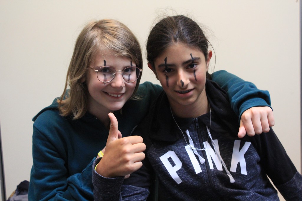 Village Camps International Summer Camp Leysin, Switzerland 2026-08-15 https://www.villagecamps.com/journals_admin/images/2385-0812-IMG_8787.jpg