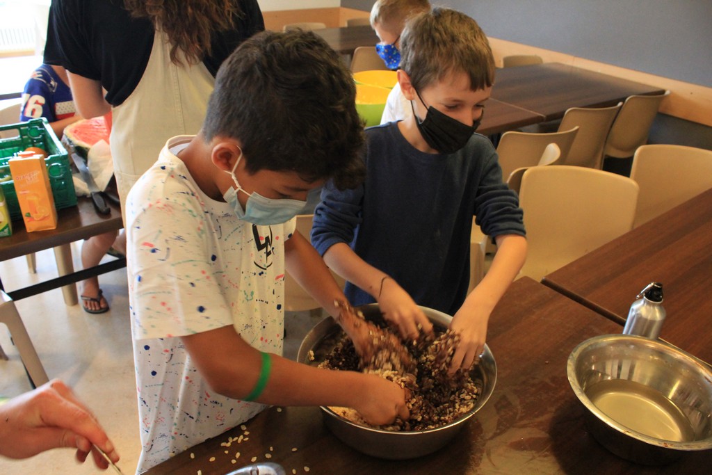 Village Camps International Summer Camp Leysin, Switzerland 2026-08-15 https://www.villagecamps.com/journals_admin/images/2385-0819-IMG_8829.jpg Village Camps International Summer Camp Leysin, Switzerland 2026-08-15 https://www.villagecamps.com/journals_admin/images/2385-0819-IMG_8829.jpg