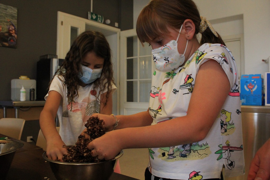 Village Camps International Summer Camp Leysin, Switzerland 2025-08-09 https://www.villagecamps.com/journals_admin/images/2385-0820-IMG_8836.jpg Village Camps International Summer Camp Leysin, Switzerland 2025-08-09 https://www.villagecamps.com/journals_admin/images/2385-0820-IMG_8836.jpg
