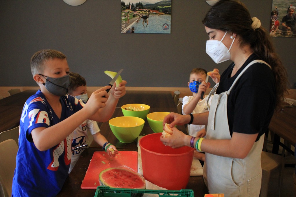 Village Camps International Summer Camp Leysin, Switzerland 2025-08-09 https://www.villagecamps.com/journals_admin/images/2385-0821-IMG_8843.jpg