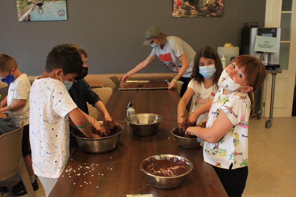 Village Camps International Summer Camp Leysin, Switzerland 2026-08-15 https://www.villagecamps.com/journals_admin/images/2385-0822-IMG_8846.jpg Village Camps International Summer Camp Leysin, Switzerland 2026-08-15 https://www.villagecamps.com/journals_admin/images/2385-0822-IMG_8846.jpg