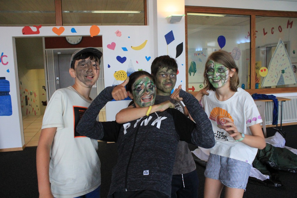 Village Camps International Summer Camp Leysin, Switzerland 2025-08-09 https://www.villagecamps.com/journals_admin/images/2385-0824-IMG_8853.jpg Village Camps International Summer Camp Leysin, Switzerland 2025-08-09 https://www.villagecamps.com/journals_admin/images/2385-0824-IMG_8853.jpg
