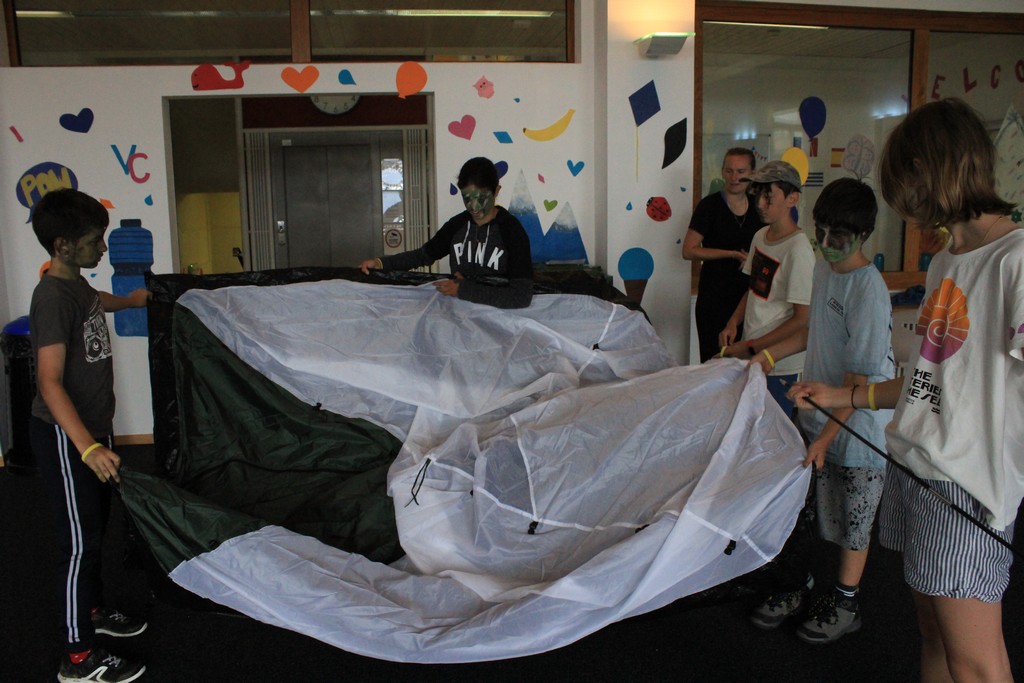 Village Camps International Summer Camp Leysin, Switzerland 2026-08-15 https://www.villagecamps.com/journals_admin/images/2385-0825-IMG_8856.jpg Village Camps International Summer Camp Leysin, Switzerland 2026-08-15 https://www.villagecamps.com/journals_admin/images/2385-0825-IMG_8856.jpg