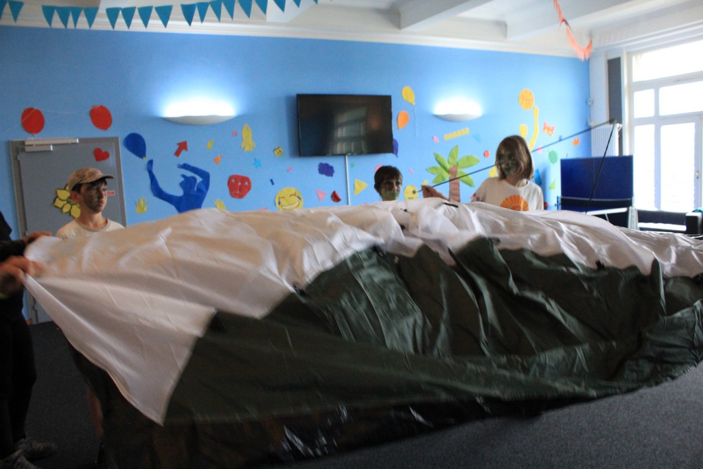 Village Camps International Summer Camp Leysin, Switzerland 2025-08-09 https://www.villagecamps.com/journals_admin/images/2385-0825-IMG_8857.jpg