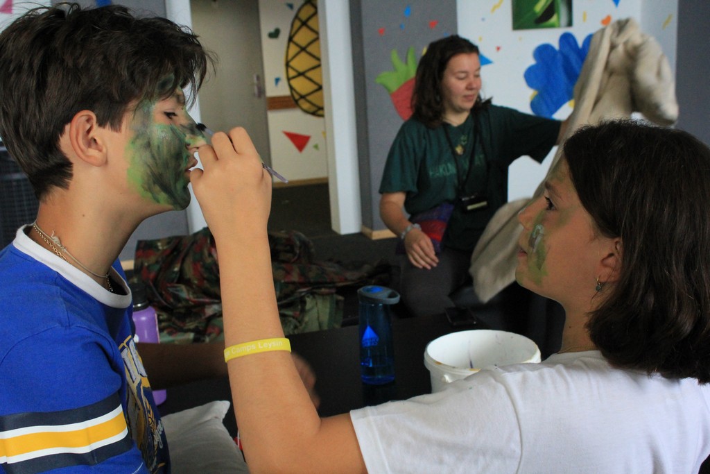 Village Camps International Summer Camp Leysin, Switzerland 2025-08-09 https://www.villagecamps.com/journals_admin/images/2385-0829-IMG_8866.jpg