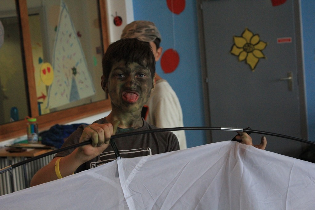 Village Camps International Summer Camp Leysin, Switzerland 2026-08-06 https://www.villagecamps.com/journals_admin/images/2385-0834-IMG_8883.jpg Village Camps International Summer Camp Leysin, Switzerland 2026-08-06 https://www.villagecamps.com/journals_admin/images/2385-0834-IMG_8883.jpg