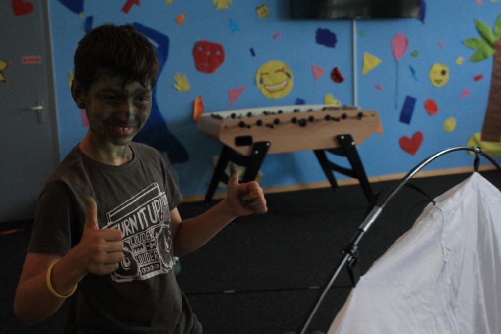 Village Camps International Summer Camp Leysin, Switzerland 2026-08-15 https://www.villagecamps.com/journals_admin/images/2385-0834-IMG_8885.jpg Village Camps International Summer Camp Leysin, Switzerland 2026-08-15 https://www.villagecamps.com/journals_admin/images/2385-0834-IMG_8885.jpg