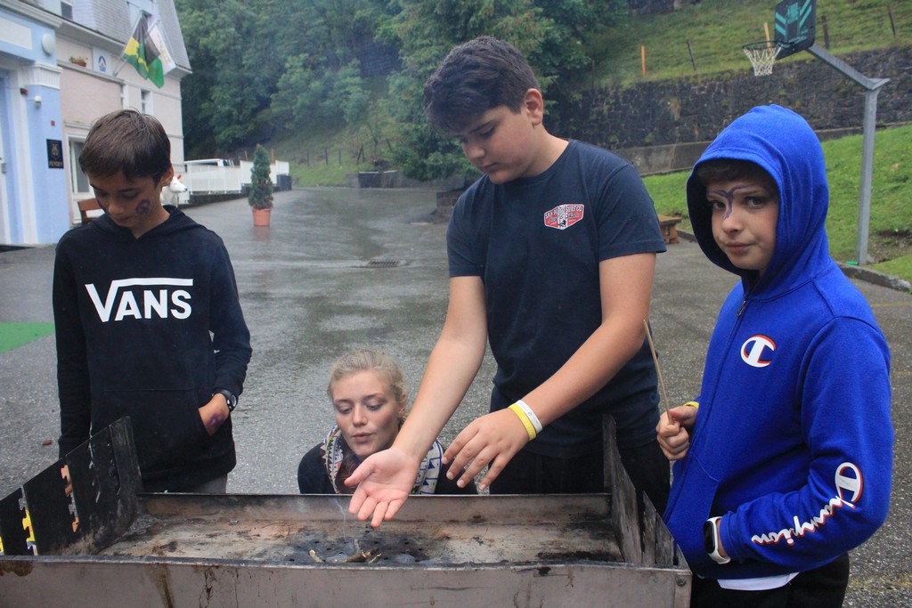Village Camps International Summer Camp Leysin, Switzerland 2026-08-15 https://www.villagecamps.com/journals_admin/images/2385-0836-IMG_8888.jpg Village Camps International Summer Camp Leysin, Switzerland 2026-08-15 https://www.villagecamps.com/journals_admin/images/2385-0836-IMG_8888.jpg