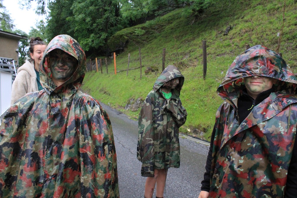Village Camps International Summer Camp Leysin, Switzerland 2026-08-15 https://www.villagecamps.com/journals_admin/images/2385-0839-IMG_8895.jpg Village Camps International Summer Camp Leysin, Switzerland 2026-08-15 https://www.villagecamps.com/journals_admin/images/2385-0839-IMG_8895.jpg