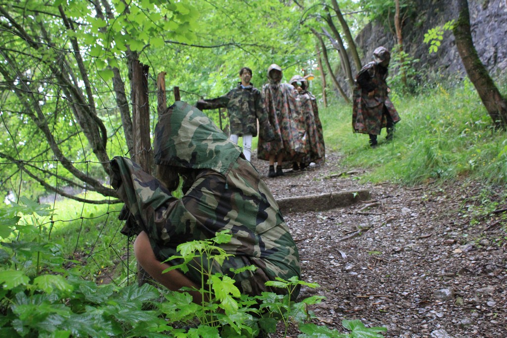 Village Camps International Summer Camp Leysin, Switzerland 2025-08-09 https://www.villagecamps.com/journals_admin/images/2385-0848-IMG_8914.jpg