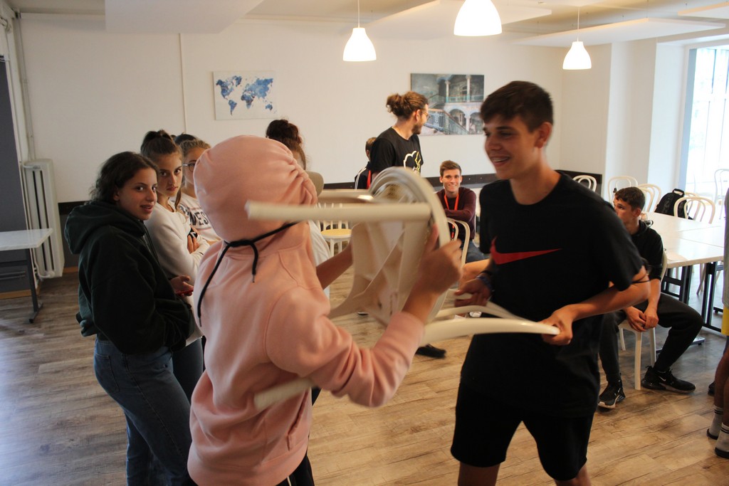 Village Camps International Summer Camp Leysin, Switzerland 2025-08-09 https://www.villagecamps.com/journals_admin/images/2385-0857-IMG_8933.jpg Village Camps International Summer Camp Leysin, Switzerland 2025-08-09 https://www.villagecamps.com/journals_admin/images/2385-0857-IMG_8933.jpg