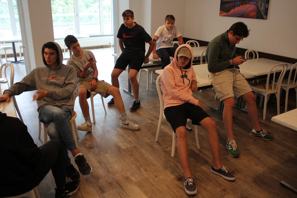Village Camps International Summer Camp Leysin, Switzerland 2025-08-09 https://www.villagecamps.com/journals_admin/images/2385-0860-IMG_8937.jpg Village Camps International Summer Camp Leysin, Switzerland 2025-08-09 https://www.villagecamps.com/journals_admin/images/2385-0860-IMG_8937.jpg