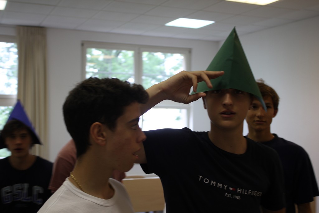 Village Camps International Summer Camp Leysin, Switzerland 2025-08-09 https://www.villagecamps.com/journals_admin/images/2385-0863-IMG_8944.jpg