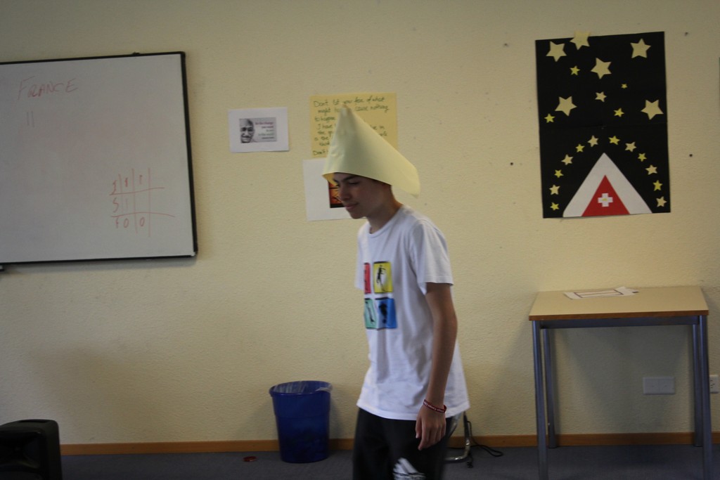 Village Camps International Summer Camp Leysin, Switzerland 2025-08-09 https://www.villagecamps.com/journals_admin/images/2385-0866-IMG_8953.jpg