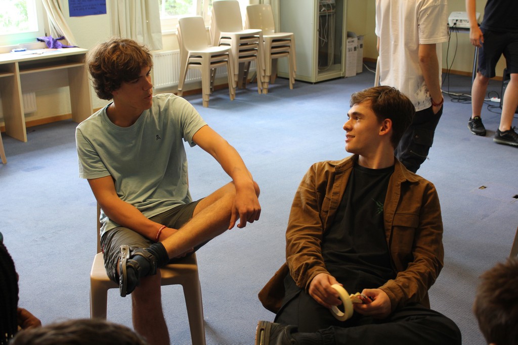 Village Camps International Summer Camp Leysin, Switzerland 2026-08-15 https://www.villagecamps.com/journals_admin/images/2385-0867-IMG_8955.jpg Village Camps International Summer Camp Leysin, Switzerland 2026-08-15 https://www.villagecamps.com/journals_admin/images/2385-0867-IMG_8955.jpg