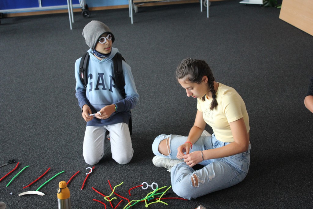 Village Camps International Summer Camp Leysin, Switzerland 2025-08-09 https://www.villagecamps.com/journals_admin/images/2385-0874-IMG_8967.jpg Village Camps International Summer Camp Leysin, Switzerland 2025-08-09 https://www.villagecamps.com/journals_admin/images/2385-0874-IMG_8967.jpg