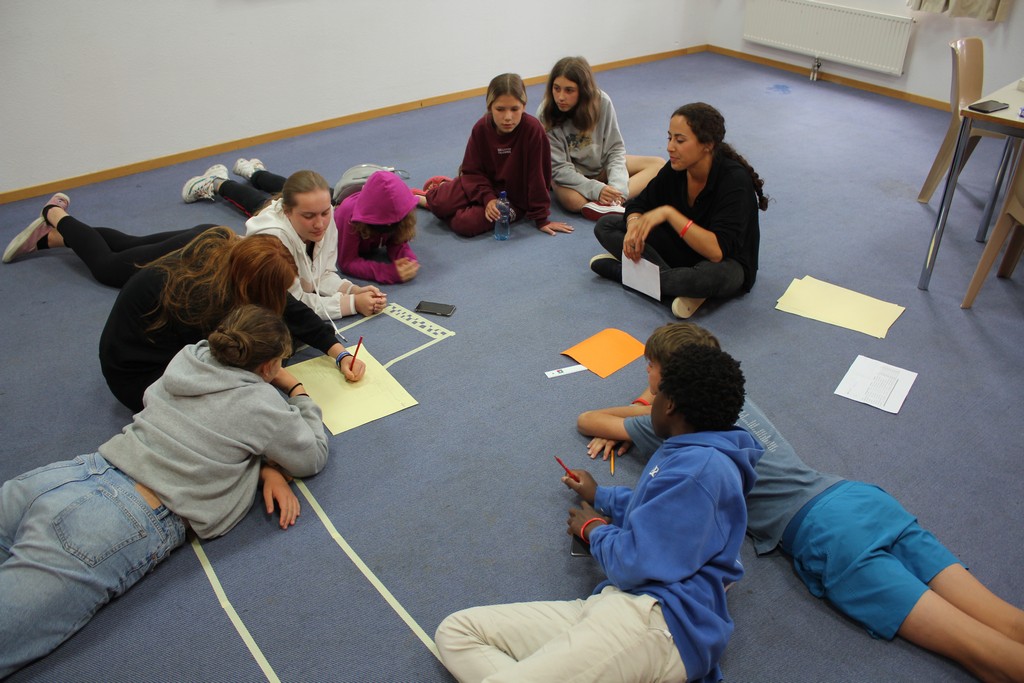 Village Camps International Summer Camp Leysin, Switzerland 2025-08-09 https://www.villagecamps.com/journals_admin/images/2385-0875-IMG_8968.jpg Village Camps International Summer Camp Leysin, Switzerland 2025-08-09 https://www.villagecamps.com/journals_admin/images/2385-0875-IMG_8968.jpg