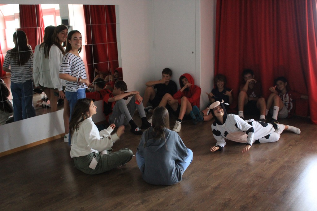 Village Camps International Summer Camp Leysin, Switzerland 2026-08-15 https://www.villagecamps.com/journals_admin/images/2385-0881-IMG_8980.jpg Village Camps International Summer Camp Leysin, Switzerland 2026-08-15 https://www.villagecamps.com/journals_admin/images/2385-0881-IMG_8980.jpg