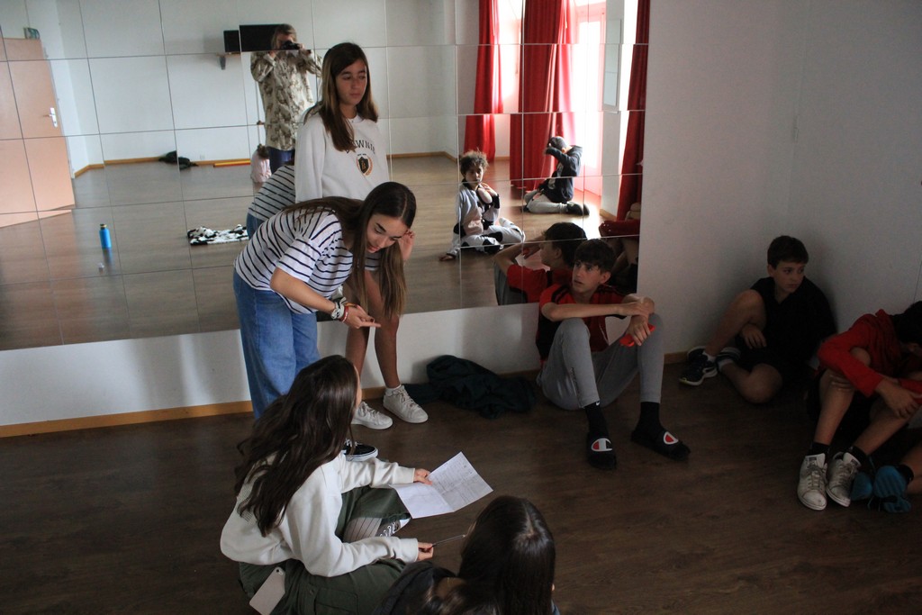 Village Camps International Summer Camp Leysin, Switzerland 2025-08-09 https://www.villagecamps.com/journals_admin/images/2385-0883-IMG_8985.jpg