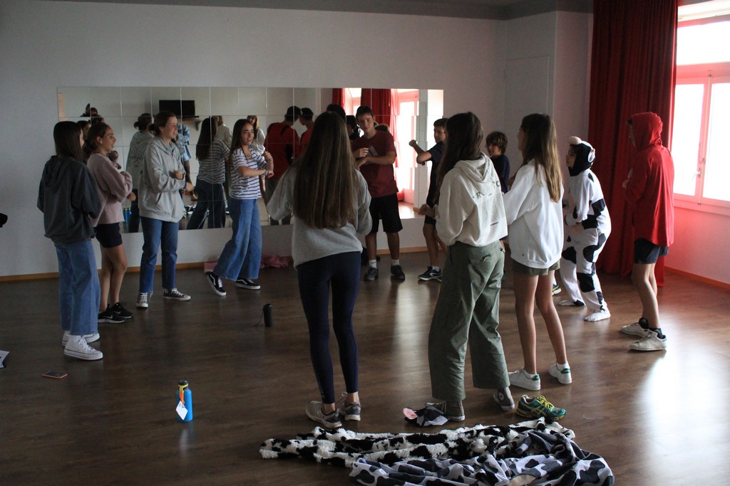 Village Camps International Summer Camp Leysin, Switzerland 2025-08-09 https://www.villagecamps.com/journals_admin/images/2385-0883-IMG_8986.jpg