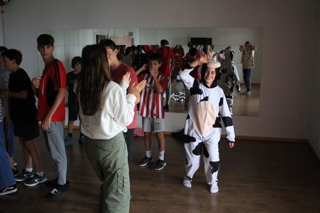 Village Camps International Summer Camp Leysin, Switzerland 2026-08-15 https://www.villagecamps.com/journals_admin/images/2385-0884-IMG_8988.jpg Village Camps International Summer Camp Leysin, Switzerland 2026-08-15 https://www.villagecamps.com/journals_admin/images/2385-0884-IMG_8988.jpg