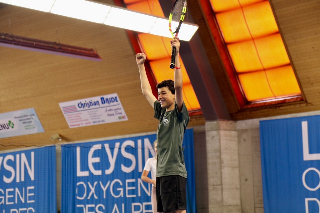 Village Camps International Summer Camp Leysin, Switzerland 2026-08-15 https://www.villagecamps.com/journals_admin/images/2385-2943-156A4790.jpg Village Camps International Summer Camp Leysin, Switzerland 2026-08-15 https://www.villagecamps.com/journals_admin/images/2385-2943-156A4790.jpg