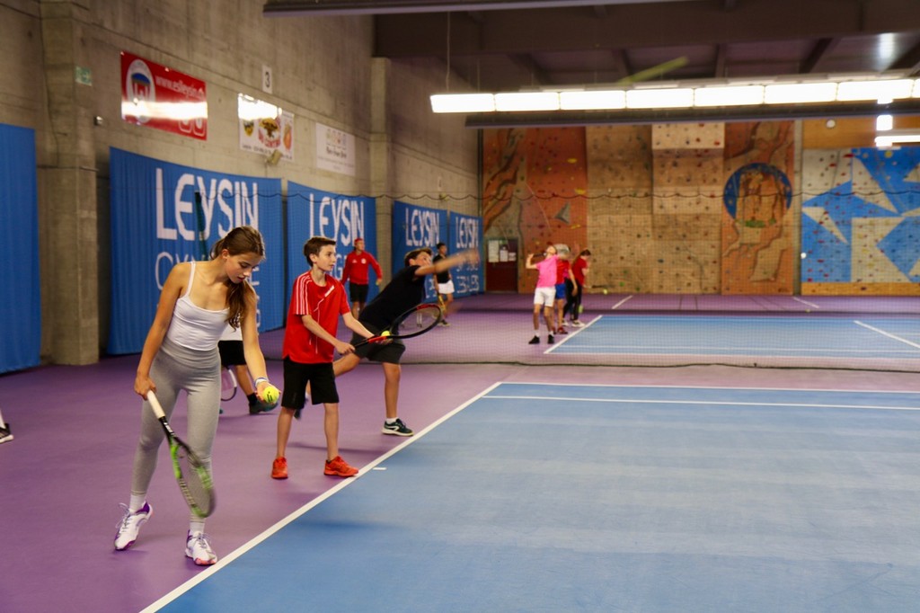 Village Camps International Summer Camp Leysin, Switzerland 2026-08-15 https://www.villagecamps.com/journals_admin/images/2385-2944-156A4900.jpg