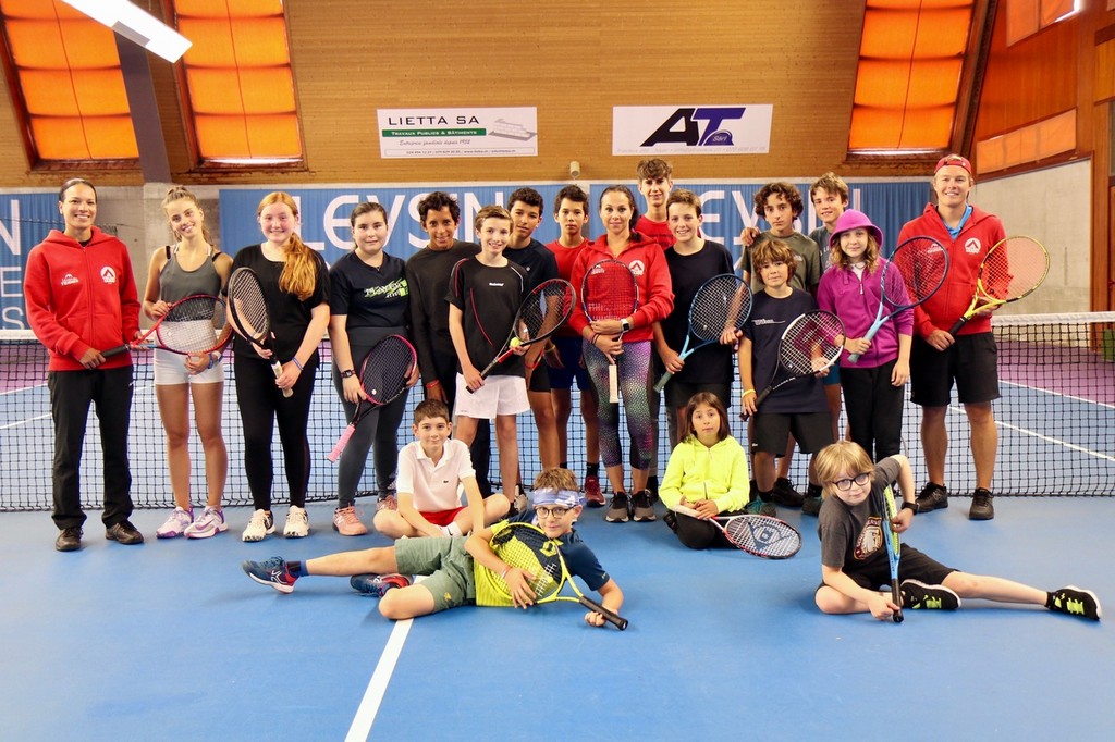 Village Camps International Summer Camp Leysin, Switzerland 2026-08-15 https://www.villagecamps.com/journals_admin/images/2385-2947-156A4956.jpg Village Camps International Summer Camp Leysin, Switzerland 2026-08-15 https://www.villagecamps.com/journals_admin/images/2385-2947-156A4956.jpg