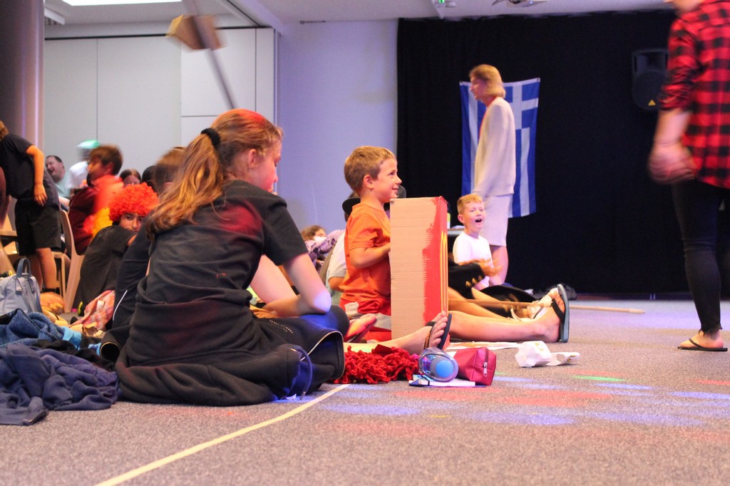 Village Camps International Summer Camp Leysin, Switzerland 2026-08-15 https://www.villagecamps.com/journals_admin/images/2385-2965-IMG_7873.jpg Village Camps International Summer Camp Leysin, Switzerland 2026-08-15 https://www.villagecamps.com/journals_admin/images/2385-2965-IMG_7873.jpg