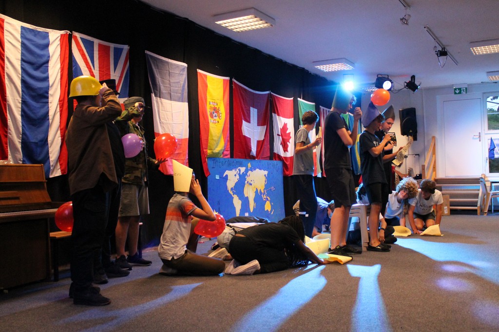 Village Camps International Summer Camp Leysin, Switzerland 2025-08-09 https://www.villagecamps.com/journals_admin/images/2385-2968-IMG_7901.jpg