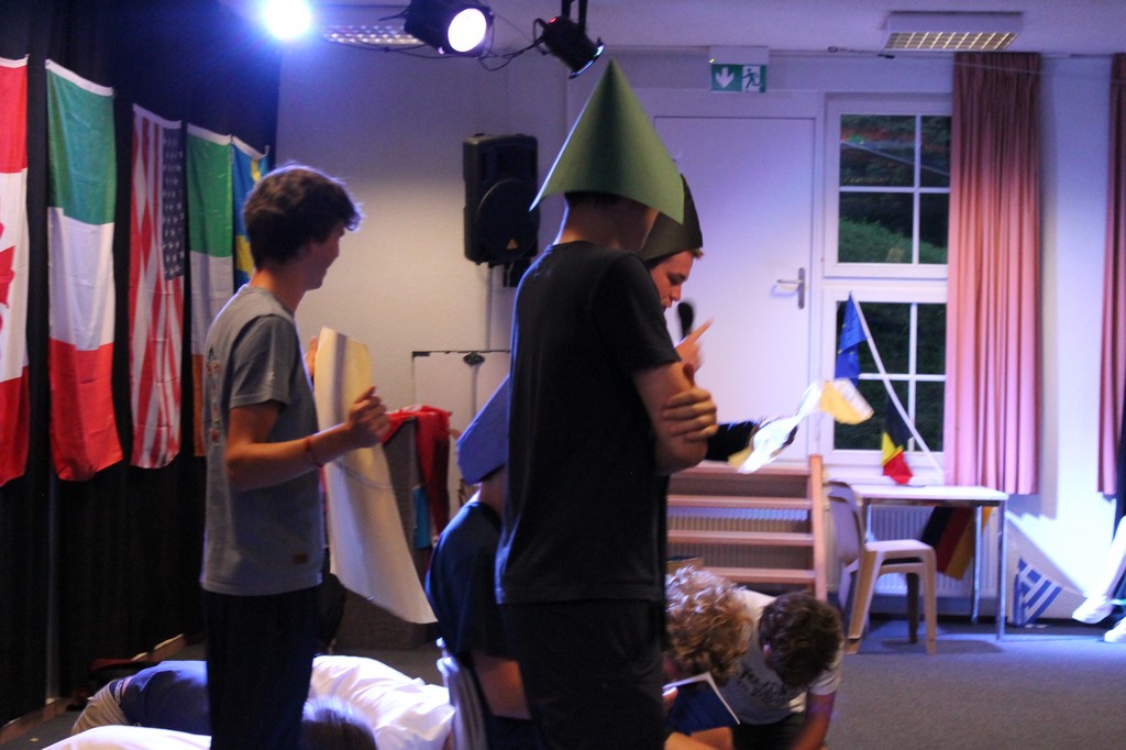 Village Camps International Summer Camp Leysin, Switzerland 2025-08-09 https://www.villagecamps.com/journals_admin/images/2385-2969-IMG_7903.jpg Village Camps International Summer Camp Leysin, Switzerland 2025-08-09 https://www.villagecamps.com/journals_admin/images/2385-2969-IMG_7903.jpg
