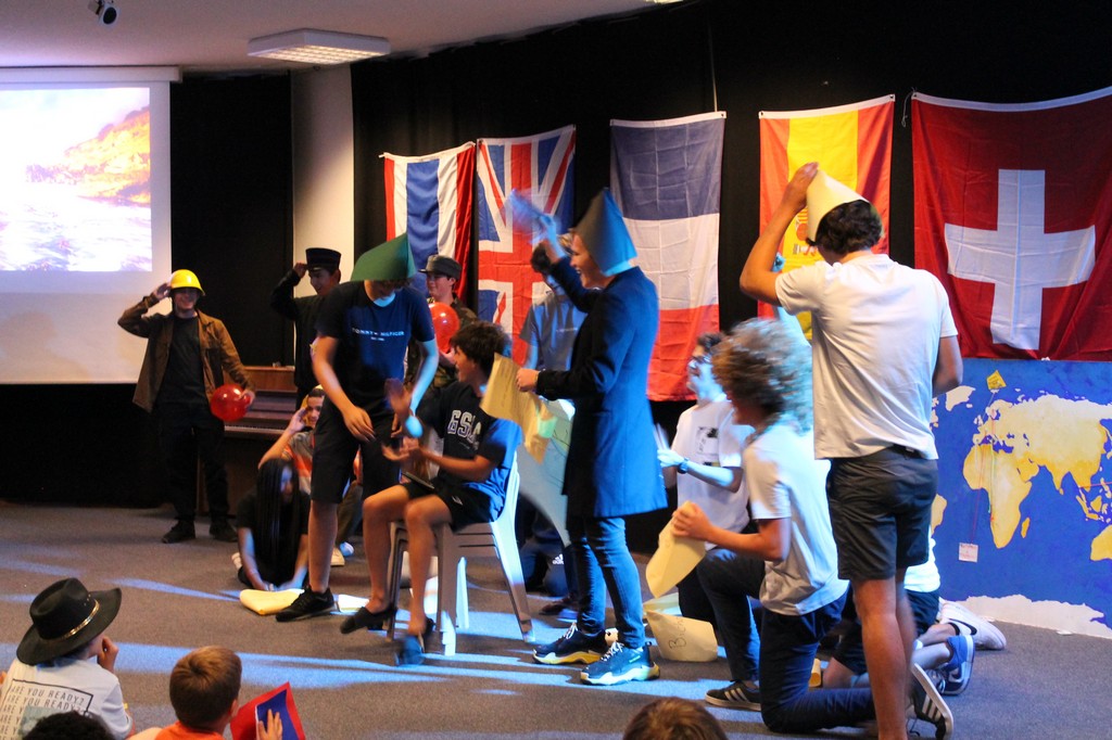 Village Camps International Summer Camp Leysin, Switzerland 2025-08-09 https://www.villagecamps.com/journals_admin/images/2385-2970-IMG_7905.jpg
