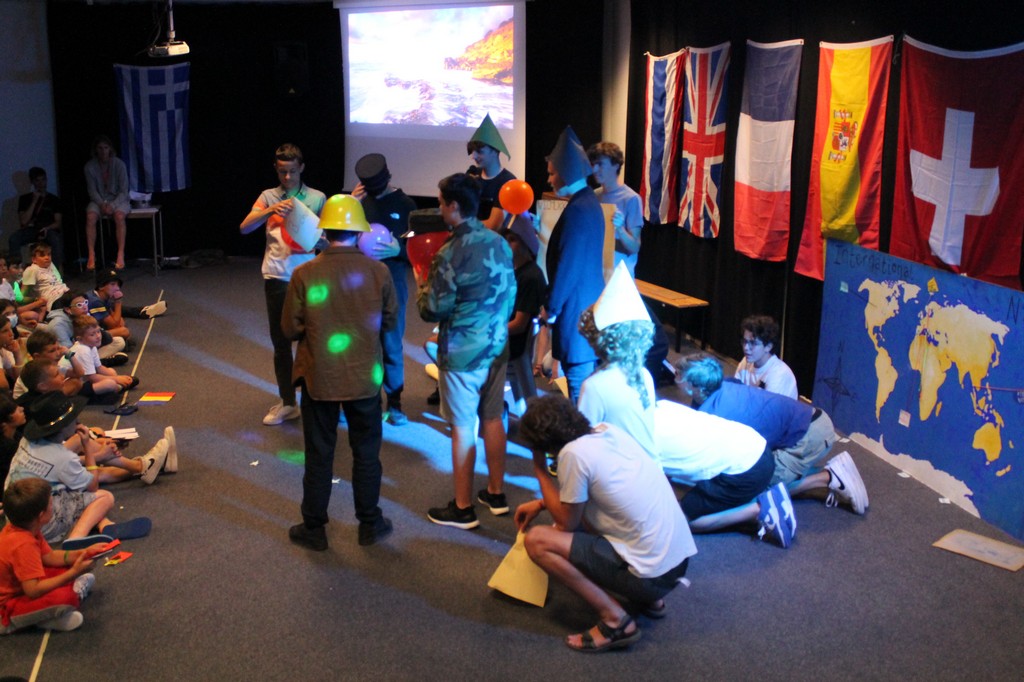 Village Camps International Summer Camp Leysin, Switzerland 2026-08-15 https://www.villagecamps.com/journals_admin/images/2385-2971-IMG_7906.jpg Village Camps International Summer Camp Leysin, Switzerland 2026-08-15 https://www.villagecamps.com/journals_admin/images/2385-2971-IMG_7906.jpg