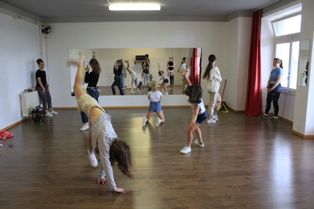 Village Camps International Summer Camp Leysin, Switzerland 2026-07-14 https://www.villagecamps.com/journals_admin/images/2385-2972-IMG_8535.jpg