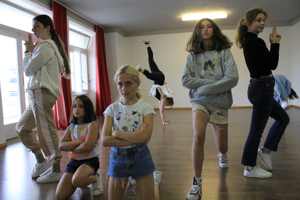 Village Camps International Summer Camp Leysin, Switzerland 2026-07-26 https://www.villagecamps.com/journals_admin/images/2385-2974-IMG_8554.jpg Village Camps International Summer Camp Leysin, Switzerland 2026-07-26 https://www.villagecamps.com/journals_admin/images/2385-2974-IMG_8554.jpg