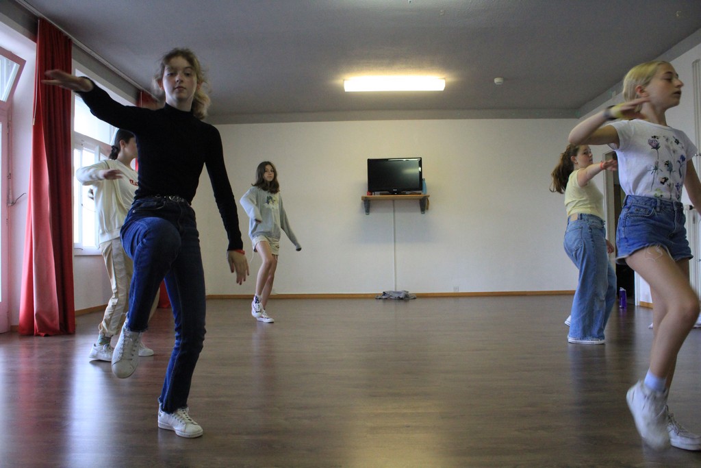 Village Camps International Summer Camp Leysin, Switzerland 2026-08-15 https://www.villagecamps.com/journals_admin/images/2385-2980-IMG_8596.jpg
