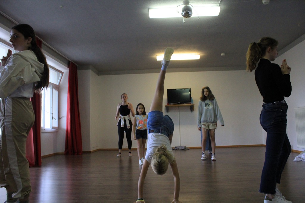 Village Camps International Summer Camp Leysin, Switzerland 2026-08-15 https://www.villagecamps.com/journals_admin/images/2385-2981-IMG_8604.jpg