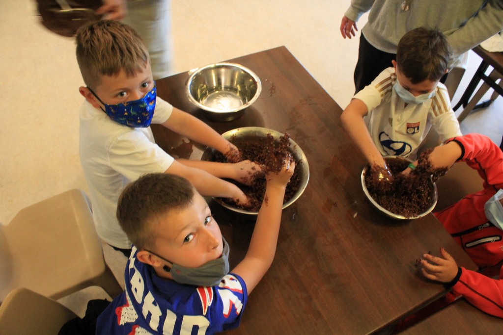 Village Camps International Summer Camp Leysin, Switzerland 2025-08-09 https://www.villagecamps.com/journals_admin/images/2385-2988-IMG_8653.jpg Village Camps International Summer Camp Leysin, Switzerland 2025-08-09 https://www.villagecamps.com/journals_admin/images/2385-2988-IMG_8653.jpg