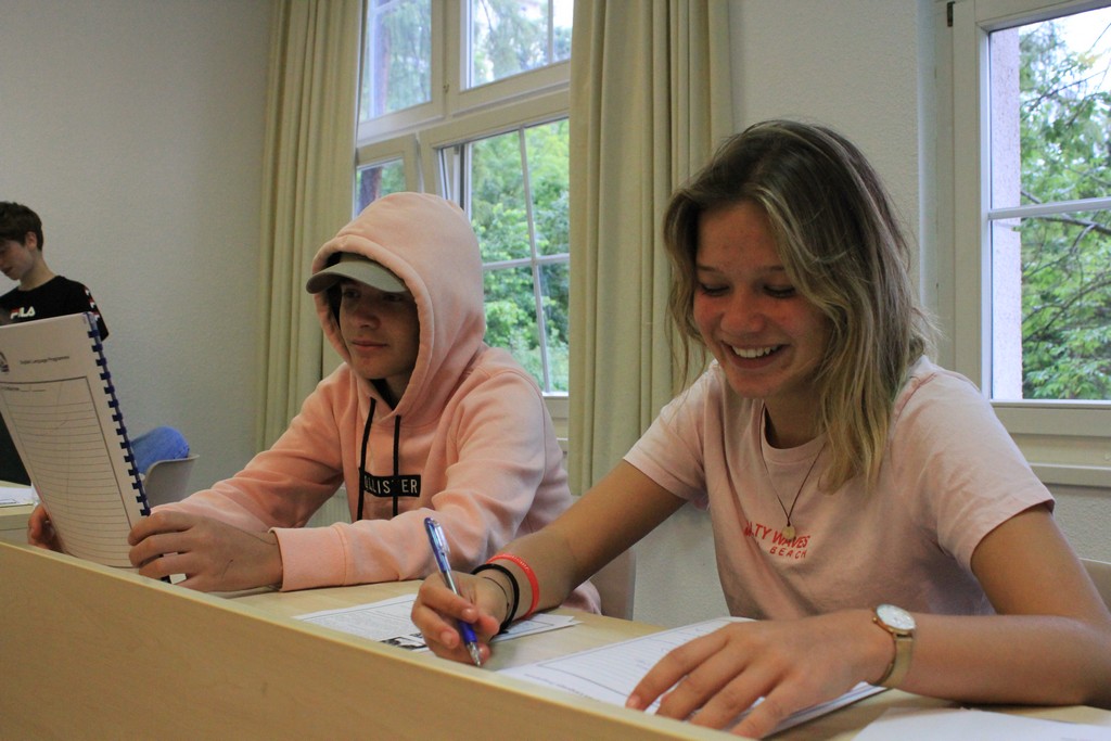 Village Camps International Summer Camp Leysin, Switzerland 2025-08-09 https://www.villagecamps.com/journals_admin/images/2385-2994-IMG_8681.jpg Village Camps International Summer Camp Leysin, Switzerland 2025-08-09 https://www.villagecamps.com/journals_admin/images/2385-2994-IMG_8681.jpg