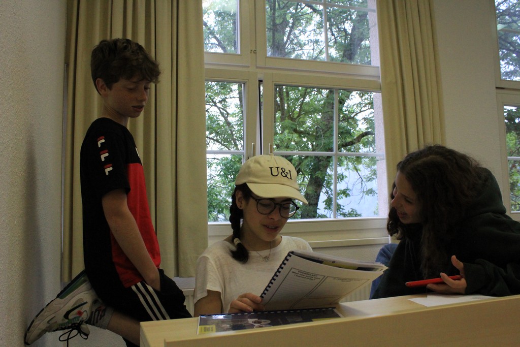 Village Camps International Summer Camp Leysin, Switzerland 2025-08-09 https://www.villagecamps.com/journals_admin/images/2385-2995-IMG_8684.jpg