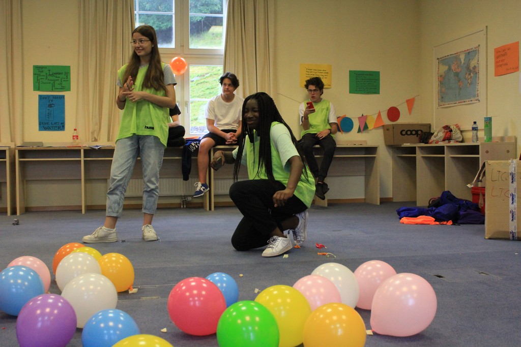 Village Camps International Summer Camp Leysin, Switzerland 2026-08-15 https://www.villagecamps.com/journals_admin/images/2385-2999-IMG_8700.jpg