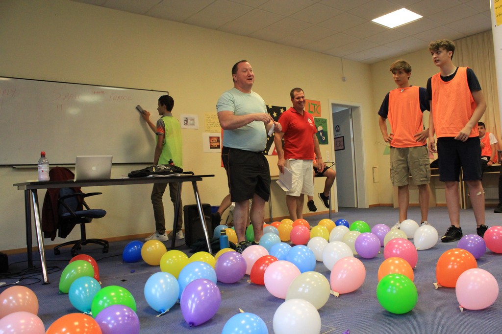 Village Camps International Summer Camp Leysin, Switzerland 2026-07-26 https://www.villagecamps.com/journals_admin/images/2385-3000-IMG_8701.jpg