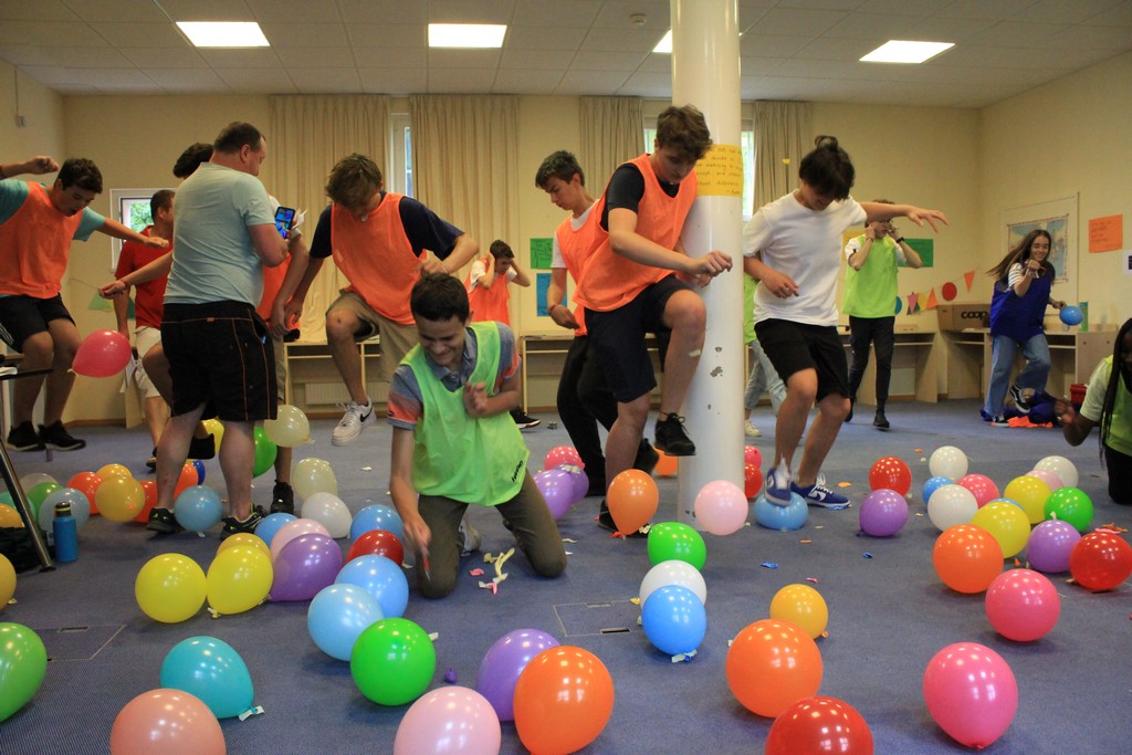 Village Camps International Summer Camp Leysin, Switzerland 2025-08-09 https://www.villagecamps.com/journals_admin/images/2385-3001-IMG_8705.jpg