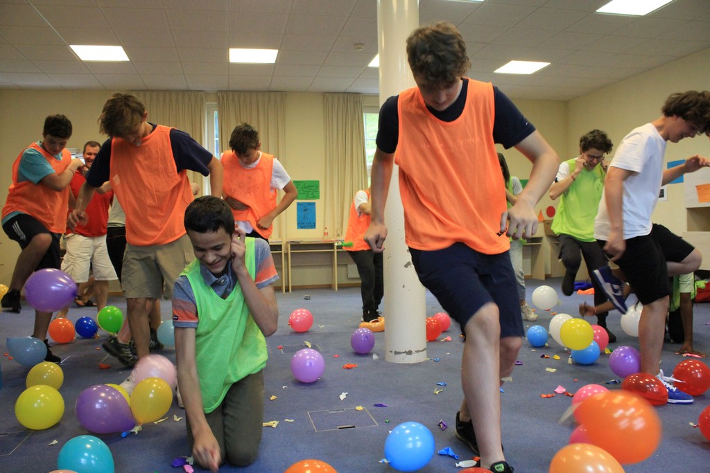 Village Camps International Summer Camp Leysin, Switzerland 2025-08-09 https://www.villagecamps.com/journals_admin/images/2385-3002-IMG_8707.jpg Village Camps International Summer Camp Leysin, Switzerland 2025-08-09 https://www.villagecamps.com/journals_admin/images/2385-3002-IMG_8707.jpg