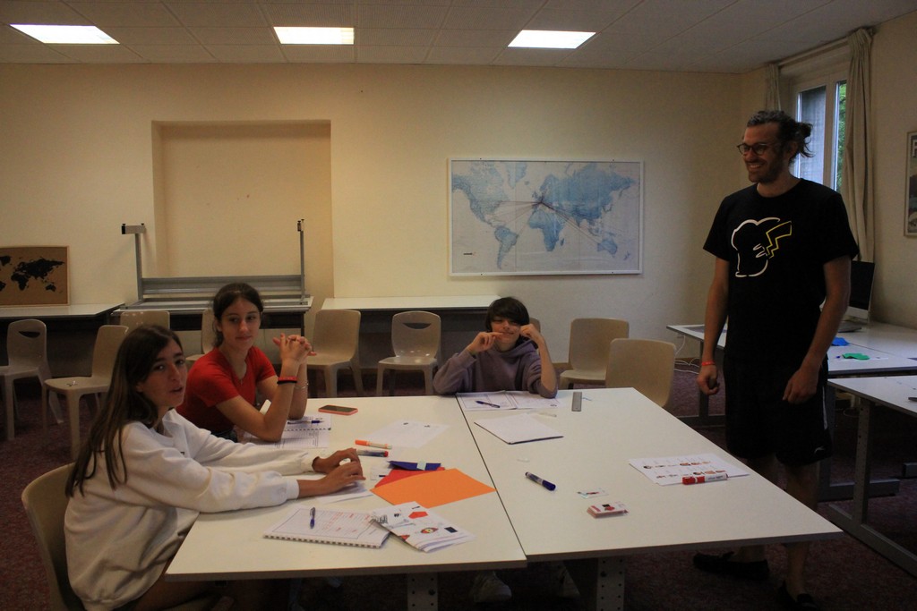 Village Camps International Summer Camp Leysin, Switzerland 2025-08-09 https://www.villagecamps.com/journals_admin/images/2385-3004-IMG_8718.jpg