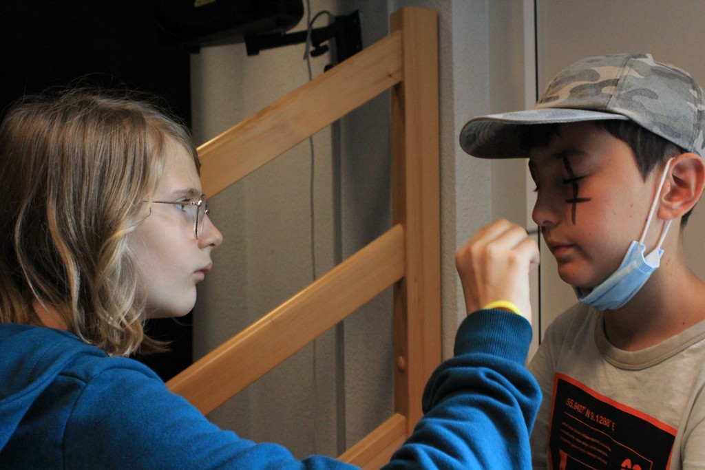 Village Camps International Summer Camp Leysin, Switzerland 2026-08-15 https://www.villagecamps.com/journals_admin/images/2385-3006-IMG_8737.jpg Village Camps International Summer Camp Leysin, Switzerland 2026-08-15 https://www.villagecamps.com/journals_admin/images/2385-3006-IMG_8737.jpg