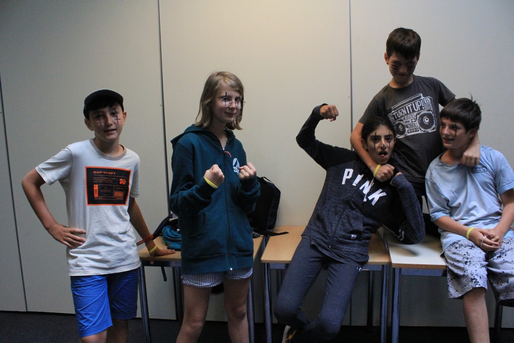 Village Camps International Summer Camp Leysin, Switzerland 2025-08-09 https://www.villagecamps.com/journals_admin/images/2385-3013-IMG_8779.jpg