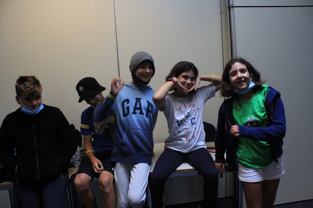 Village Camps International Summer Camp Leysin, Switzerland 2026-08-15 https://www.villagecamps.com/journals_admin/images/2385-3017-IMG_8814.jpg Village Camps International Summer Camp Leysin, Switzerland 2026-08-15 https://www.villagecamps.com/journals_admin/images/2385-3017-IMG_8814.jpg