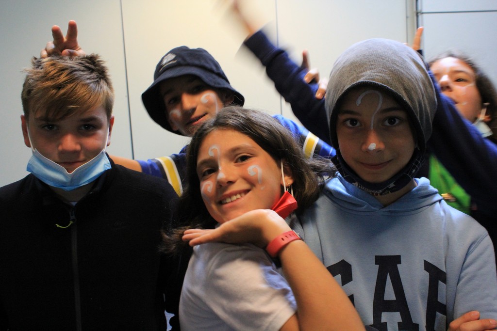 Village Camps International Summer Camp Leysin, Switzerland 2026-08-06 https://www.villagecamps.com/journals_admin/images/2385-3017-IMG_8818.jpg Village Camps International Summer Camp Leysin, Switzerland 2026-08-06 https://www.villagecamps.com/journals_admin/images/2385-3017-IMG_8818.jpg