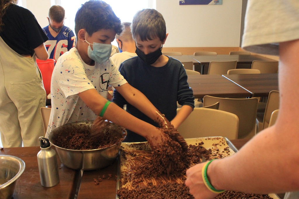 Village Camps International Summer Camp Leysin, Switzerland 2026-07-26 https://www.villagecamps.com/journals_admin/images/2385-3024-IMG_8848.jpg Village Camps International Summer Camp Leysin, Switzerland 2026-07-26 https://www.villagecamps.com/journals_admin/images/2385-3024-IMG_8848.jpg